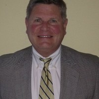 Jim Burton