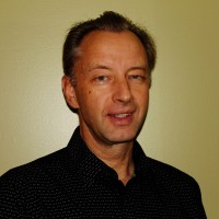 Peter Cholewinski