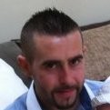 Sean Mccarthy