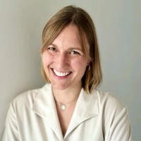 Vanessa Fetzer