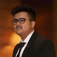 Hardik Juneja