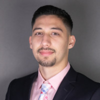 Jacob Barajas Ruiz