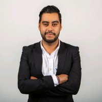 Daniel López Medina