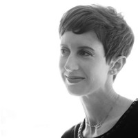 Gillian Roos