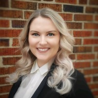 Laura Snyder