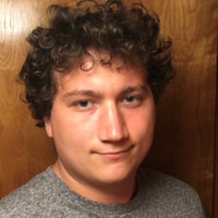 Will Wurschmidt