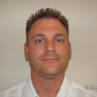 Clinton Blaha