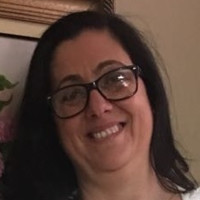 Ana Luiza G.