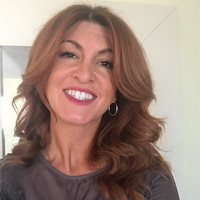 Lana Kinghorn