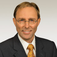 Dr. jur. Michael Stehr