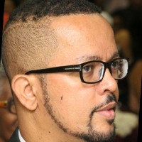 Amador Rocha