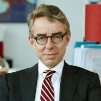 Johannes Tieves