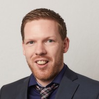 Rik Egbers