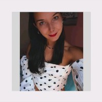 Sofia Volpi