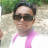 Raj Kharia