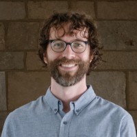 Leigh Allen, AIA, NCARB, LEED AP