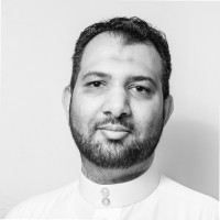 Nezar Al-Basha