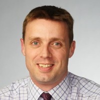Mark Jordan