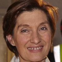 Rigal Nathalie
