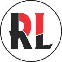Robozz Lab