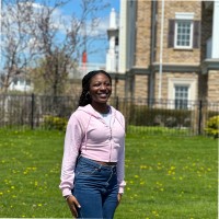Adeola Adelekan