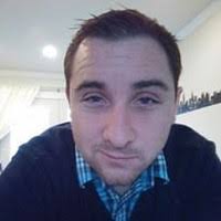 Michael Wilbur