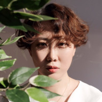 Dawn Kim