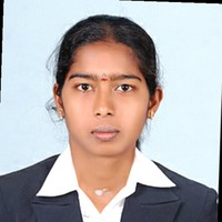 Vaishnavi kalaa