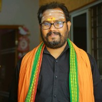 MOHAN VANKUDOTH