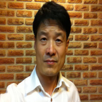 Johan Kim