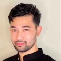 Jun Rey Arellano