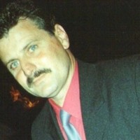 Daniel Bloise
