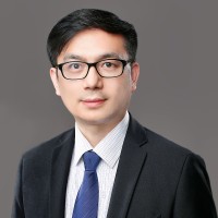 Randy Zhang