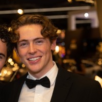 Glenn van der Veen