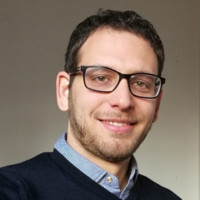 Marco Cespugli