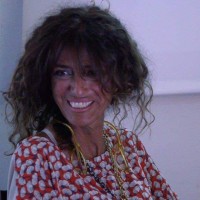 Laura Tassinari