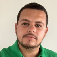 Odair Jose Gabriel