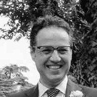 Giuseppe Curreri