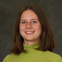 Sarah Stevens