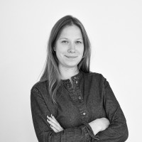 Sidsel Vogdrup-Schmidt