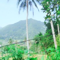 Eka Darmen