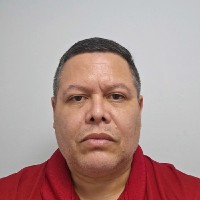Victor Guadalupe Torres