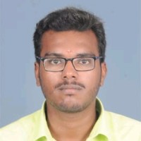 Adhish N