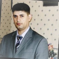 Azad Ahmed