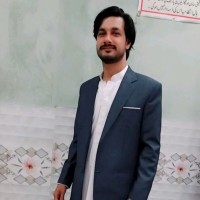 Zohaib Qasim