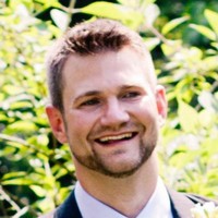 Josh Cary