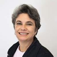 Athena Yannitsas