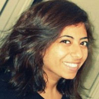 Maggie Sameh