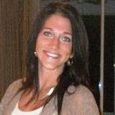 Brandi Katz