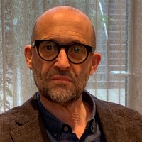 Dr. Christoph Hartmann